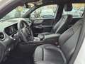 Mercedes-Benz GLB 220 d 4Matic Style Navi digitales Cockpit 360 Kamera L Wit - thumbnail 7