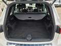 Mercedes-Benz GLB 220 d 4Matic Style Navi digitales Cockpit 360 Kamera L Wit - thumbnail 16