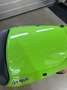 Kawasaki ZX 600 636 A2 kenteken Vert - thumbnail 9