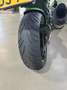 Kawasaki ZX 600 636 A2 kenteken Vert - thumbnail 7