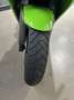 Kawasaki ZX 600 636 A2 kenteken Vert - thumbnail 4