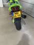 Kawasaki ZX 600 636 A2 kenteken Vert - thumbnail 8