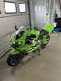 Kawasaki ZX 600 636 A2 kenteken Vert - thumbnail 11