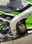 Kawasaki ZX 600 636 A2 kenteken Vert - thumbnail 5