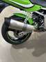 Kawasaki ZX 600 636 A2 kenteken Vert - thumbnail 6