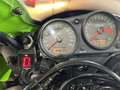 Kawasaki ZX 600 636 A2 kenteken Vert - thumbnail 3