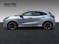Ford Puma Gen-E +360Kamera+CarPlay+ACC+MatrixLED+PDC Argent - thumbnail 5
