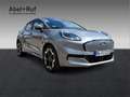 Ford Puma Gen-E +360Kamera+CarPlay+ACC+MatrixLED+PDC Argent - thumbnail 6