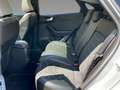 Ford Puma Gen-E +360Kamera+CarPlay+ACC+MatrixLED+PDC Argent - thumbnail 10