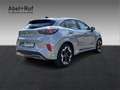 Ford Puma Gen-E +360Kamera+CarPlay+ACC+MatrixLED+PDC Argent - thumbnail 7