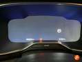 Citroen C5 Aircross PureTech S&S Feel 130 Gris - thumbnail 13