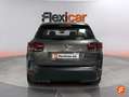 Citroen C5 Aircross PureTech S&S Feel 130 Gris - thumbnail 5