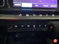 Citroen C5 Aircross PureTech S&S Feel 130 Gris - thumbnail 17