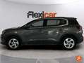 Citroen C5 Aircross PureTech S&S Feel 130 Gris - thumbnail 3