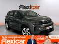 Citroen C5 Aircross PureTech S&S Feel 130 Gris - thumbnail 1