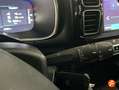 Citroen C5 Aircross PureTech S&S Feel 130 Gris - thumbnail 15