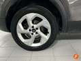 Citroen C5 Aircross PureTech S&S Feel 130 Gris - thumbnail 9