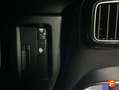 Citroen C5 Aircross PureTech S&S Feel 130 Gris - thumbnail 19