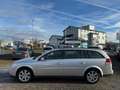 Opel Vectra Cosmo - LEDER - EURO 4 - SHZ - TÜV 03/2026 - Silber - thumbnail 4