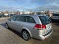 Opel Vectra Cosmo - LEDER - EURO 4 - SHZ - TÜV 03/2026 - Silber - thumbnail 5