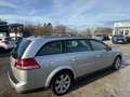 Opel Vectra Cosmo - LEDER - EURO 4 - SHZ - TÜV 03/2026 - Silber - thumbnail 7