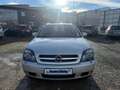Opel Vectra Cosmo - LEDER - EURO 4 - SHZ - TÜV 03/2026 - Silber - thumbnail 2