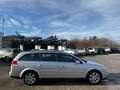 Opel Vectra Cosmo - LEDER - EURO 4 - SHZ - TÜV 03/2026 - Silber - thumbnail 8