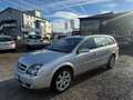 Opel Vectra Cosmo - LEDER - EURO 4 - SHZ - TÜV 03/2026 - Silber - thumbnail 3