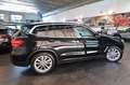 BMW X3 xDrive20d Bus. Advantage - PELLE-TESSUTO/TEL./19" Zwart - thumbnail 10