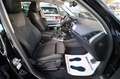 BMW X3 xDrive20d Bus. Advantage - PELLE-TESSUTO/TEL./19" Zwart - thumbnail 36