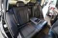 BMW X3 xDrive20d Bus. Advantage - PELLE-TESSUTO/TEL./19" Zwart - thumbnail 20