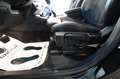 BMW X3 xDrive20d Bus. Advantage - PELLE-TESSUTO/TEL./19" Zwart - thumbnail 34