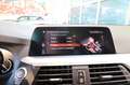 BMW X3 xDrive20d Bus. Advantage - PELLE-TESSUTO/TEL./19" Zwart - thumbnail 25