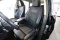 BMW X3 xDrive20d Bus. Advantage - PELLE-TESSUTO/TEL./19" Zwart - thumbnail 18