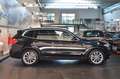 BMW X3 xDrive20d Bus. Advantage - PELLE-TESSUTO/TEL./19" Zwart - thumbnail 2