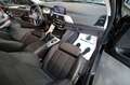 BMW X3 xDrive20d Bus. Advantage - PELLE-TESSUTO/TEL./19" Zwart - thumbnail 16