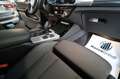 BMW X3 xDrive20d Bus. Advantage - PELLE-TESSUTO/TEL./19" Zwart - thumbnail 31