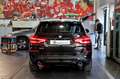 BMW X3 xDrive20d Bus. Advantage - PELLE-TESSUTO/TEL./19" Zwart - thumbnail 4