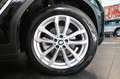 BMW X3 xDrive20d Bus. Advantage - PELLE-TESSUTO/TEL./19" Zwart - thumbnail 6