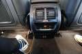 BMW X3 xDrive20d Bus. Advantage - PELLE-TESSUTO/TEL./19" Zwart - thumbnail 35