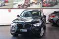 BMW X3 xDrive20d Bus. Advantage - PELLE-TESSUTO/TEL./19" Zwart - thumbnail 5
