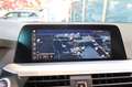 BMW X3 xDrive20d Bus. Advantage - PELLE-TESSUTO/TEL./19" Zwart - thumbnail 22