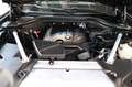 BMW X3 xDrive20d Bus. Advantage - PELLE-TESSUTO/TEL./19" Zwart - thumbnail 11