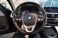 BMW X3 xDrive20d Bus. Advantage - PELLE-TESSUTO/TEL./19" Zwart - thumbnail 21