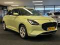 Suzuki Swift 1.2 Select Smart Hybrid | All Season Banden | Appl Gelb - thumbnail 11