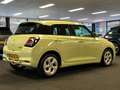 Suzuki Swift 1.2 Select Smart Hybrid | All Season Banden | Appl Gelb - thumbnail 13
