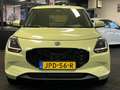Suzuki Swift 1.2 Select Smart Hybrid | All Season Banden | Appl Gelb - thumbnail 5