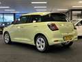 Suzuki Swift 1.2 Select Smart Hybrid | All Season Banden | Appl Gelb - thumbnail 7