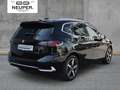 BMW 216 i Schwarz - thumbnail 3