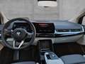 BMW 216 i Schwarz - thumbnail 7